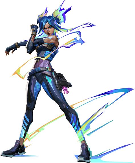 valorant liquipedia